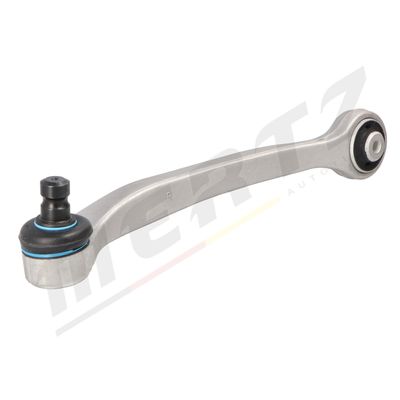 Control/Trailing Arm, wheel suspension M-S0151