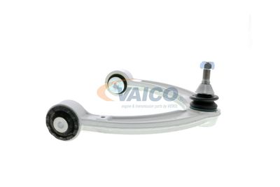 LENKER RADAUFHäNGUNG VAICO V302545 26