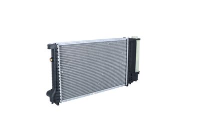 RADIATOR RACIRE MOTOR NRF 50568 21