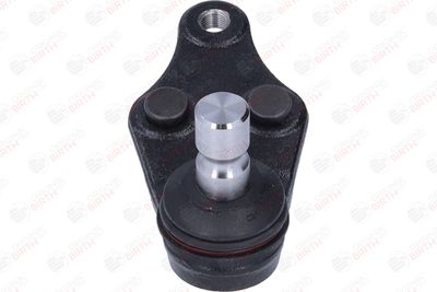 ARTICULATIE SARCINA/GHIDARE BIRTH CX9340 4