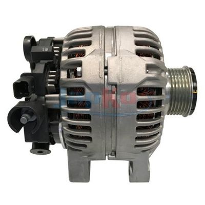 GENERATOR / ALTERNATOR JAPKO AL237JM 1