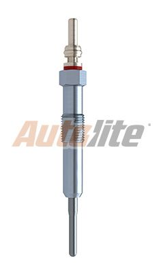 Świeca żarowa AUTOLITE GA1161