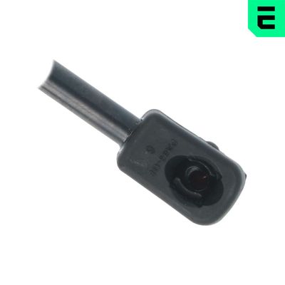 GASFEDER KOFFER-/LADERAUM OPTIMAL AG52301 2