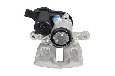 ETRIER FRANA METZGER AUTOTEILE 6261553 1