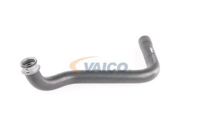 FURTUN RADIATOR VAICO V104336 33