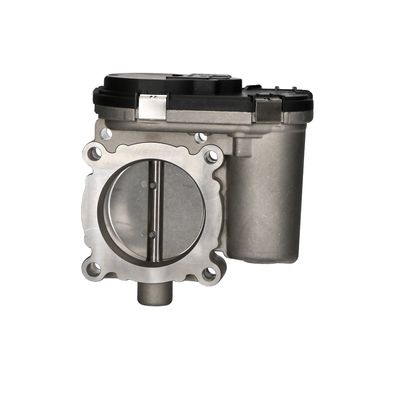 CARCASA CLAPETA NISSENS 955118 25