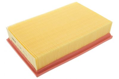 FILTRU AER MAPCO 60998 1