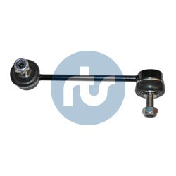 Link/Coupling Rod, stabiliser bar 97-08062-1