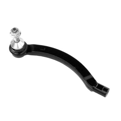 SPURSTANGENKOPF DELPHI TA1821 57