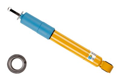 BILSTEIN Stoßdämpfer