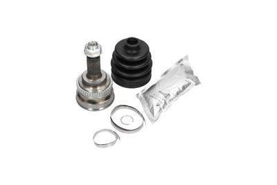 SET ARTICULATIE PLANETARA Kavo Parts CV8509 25