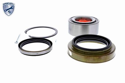 SET RULMENT ROATA ACKOJA A700124 3