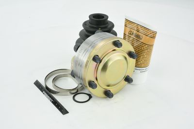 SET ARTICULATIE PLANETARA FEBEST 1911E34 10