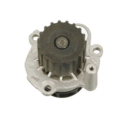 POMPă DE APă RăCIRE MOTOR GATES WP0076 66