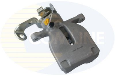 спирачен апарат COMLINE CBC702L