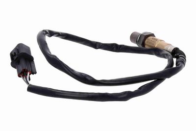 SONDA LAMBDA ACKOJA A52760023 3