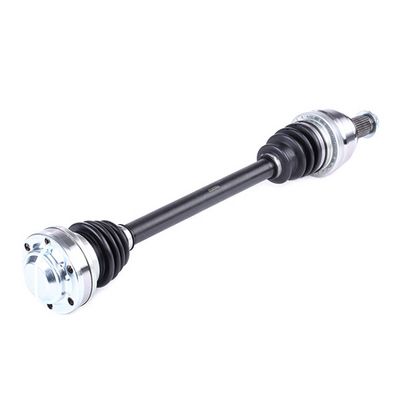 полуоска STARK SKDS-0210242