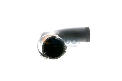LADELUFTSCHLAUCH VAICO V102830 52