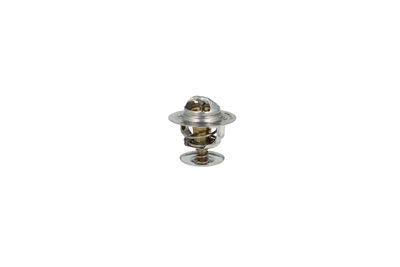 THERMOSTAT KüHLMITTEL NRF 725206 32