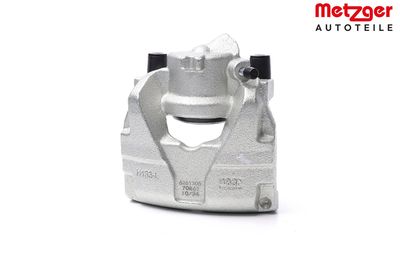 ETRIER FRANA METZGER AUTOTEILE 6261305 3