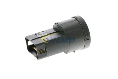 COMUTATOR FAR VEMO V10730263 45