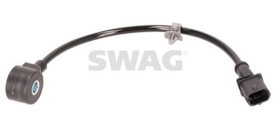 детонационен датчик SWAG 89 10 6793