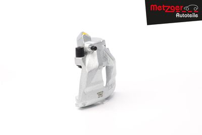 BREMSSATTEL METZGER AUTOTEILE 6260146 32