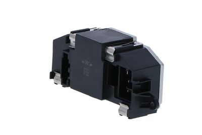 WIDERSTAND INNENRAUMGEBLäSE NRF 342089 30