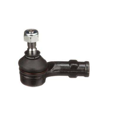 SPURSTANGENKOPF DELPHI TA1081 43