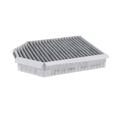 FILTRU AER HABITACLU CORTECO 80000606 64