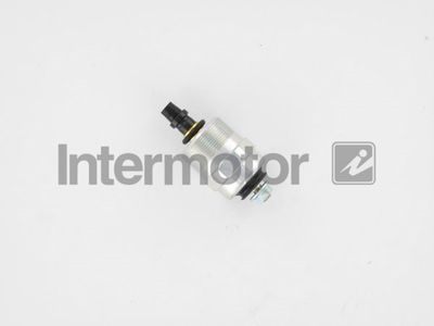 Fuel Cut-off, injection system Intermotor 89754