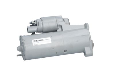 STARTER VALEO 458811 20