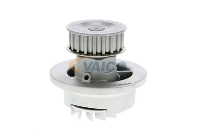WASSERPUMPE MOTORKüHLUNG VAICO V4050019 13