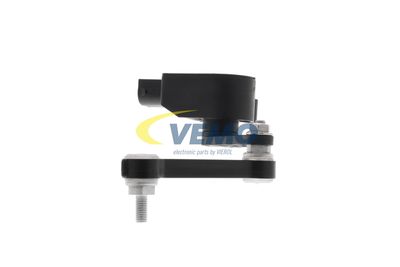 SENSOR NIVEAUREGULIERUNG VEMO V10720230 27
