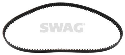 CUREA DE DISTRIBUTIE