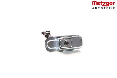 FIXARE USA METZGER AUTOTEILE 2312407 26