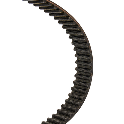 Ангренажен ремък RIDEX 306T0175P