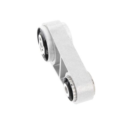 SUPORT MOTOR CORTECO 49368772 65