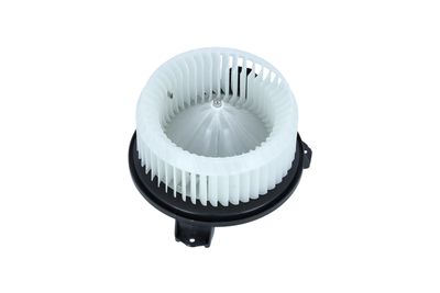 INNENRAUMGEBLäSE NRF 34444 7