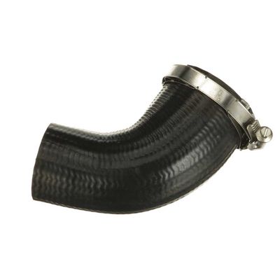 LADELUFTSCHLAUCH GATES 091651 60