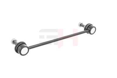 BRAT/BIELETA SUSPENSIE STABILIZATOR GH GH563772 2