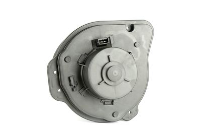 INNENRAUMGEBLäSE NISSENS 87020 13