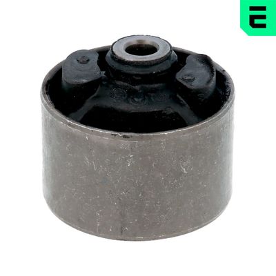 SUPORT TRANSMISIE AUTOMATA OPTIMAL F75206 1