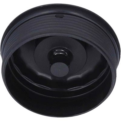 CAPAC CARCASA FILTRU ULEI