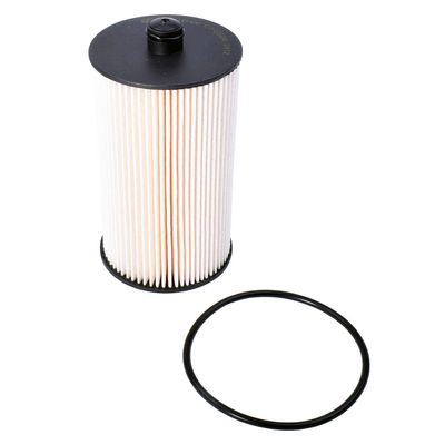 Vorschau Kraftstofffilter