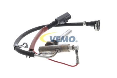 EINSPRITZEINHEIT RUß-/PARTIKELFILTERREGENERATION VEMO V22670001 52