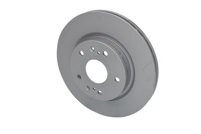 BREMSSCHEIBE ATE 24012202901 4