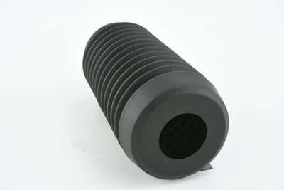 CAPAC PROTECTIE/BURDUF AMORTIZOR FEBEST MZSHBDY3F 37