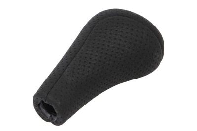 Knop versnellingspook