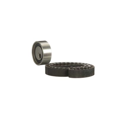 SET CUREA DE DISTRIBUTIE GATES K015473XS 6